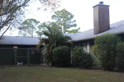 14550 99TH Street, Fellsmere – Single Family Residence for sale