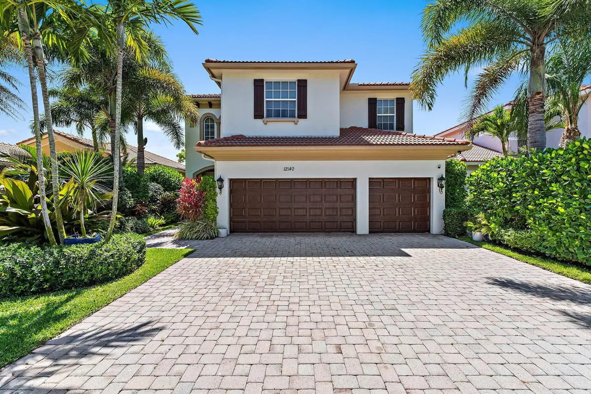 002-12140AvilesCir-PalmBeachGardens-SMAL at 12140 AVILES Circle, Palm Beach Gardens