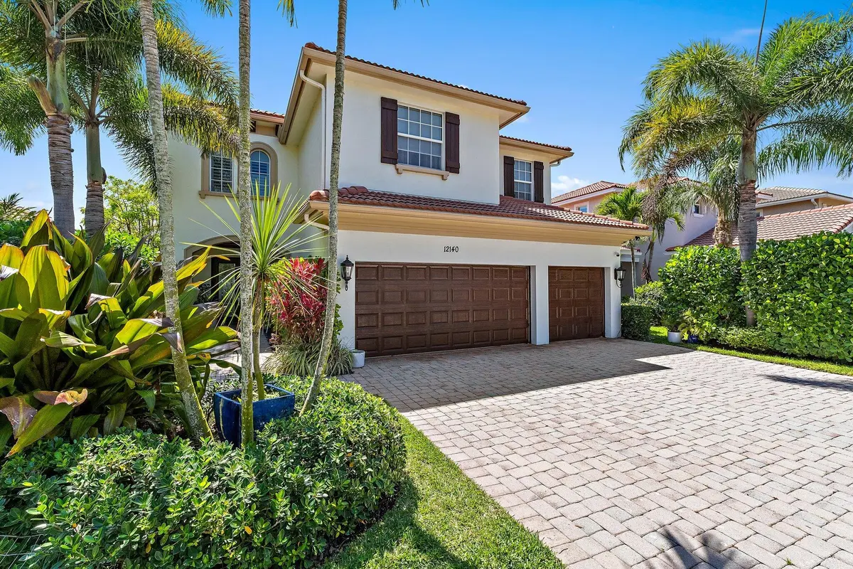 12140AvilesCir-PalmBeachGardens-SMALL at 12140 AVILES Circle, Palm Beach Gardens