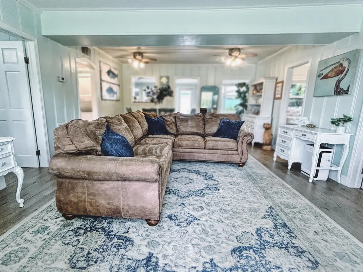 Bazaart_81916020-59F9-4BEE-9670-3C4E2AC5 at 604 NW POINSETTIA Street, Stuart