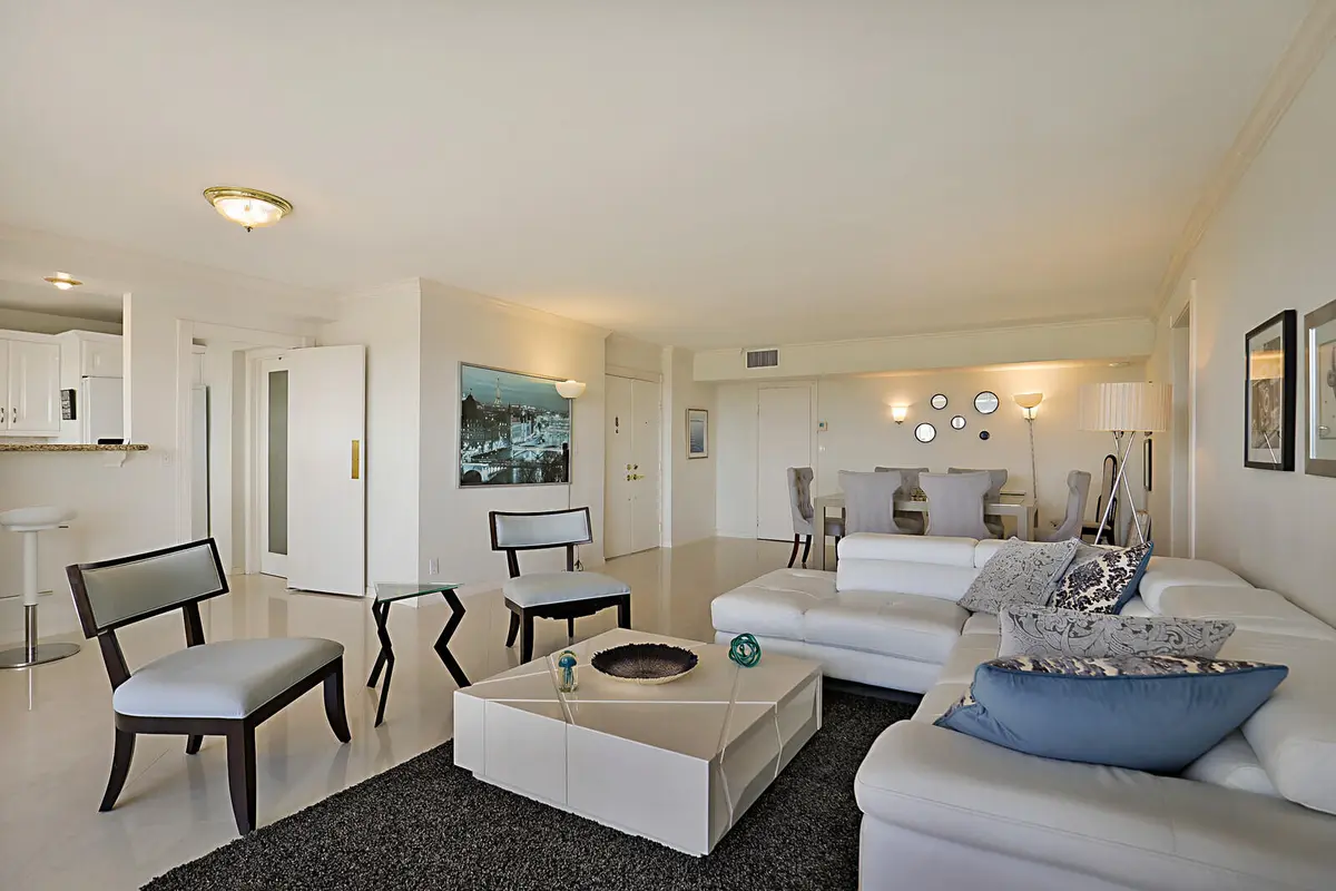05_4280_Galt_Ocean_Drive_15_E5_mls at 4280 Galt Ocean Drive 15E, Fort Lauderdale