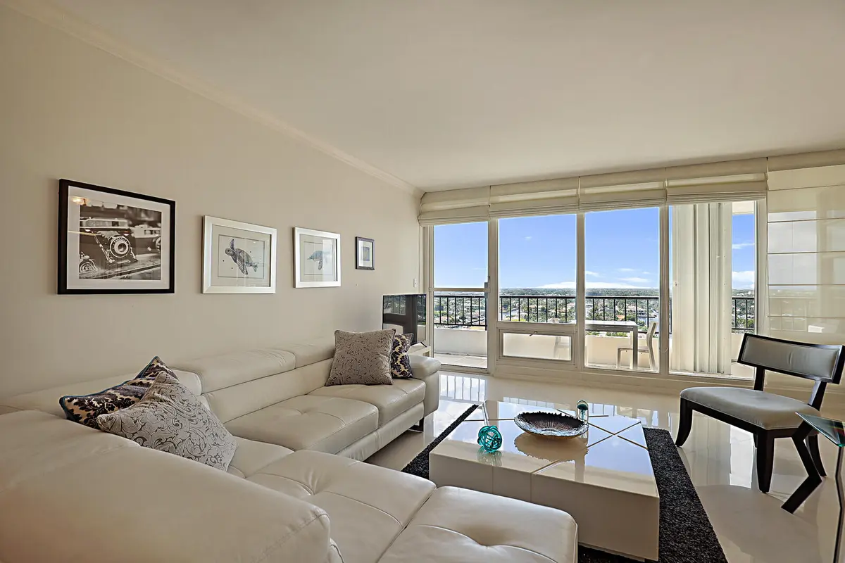 06_4280_Galt_Ocean_Drive_15_E6_mls at 4280 Galt Ocean Drive 15E, Fort Lauderdale