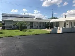 Photo 1 at 2738 NE 32nd Street 4, Fort Lauderdale