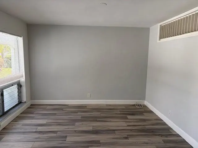 Photo 3 at 2738 NE 32nd Street 4, Fort Lauderdale
