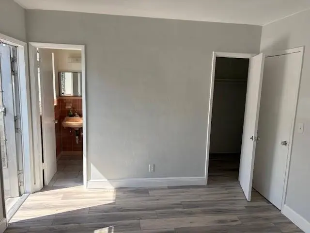 Photo 5 at 2738 NE 32nd Street 4, Fort Lauderdale