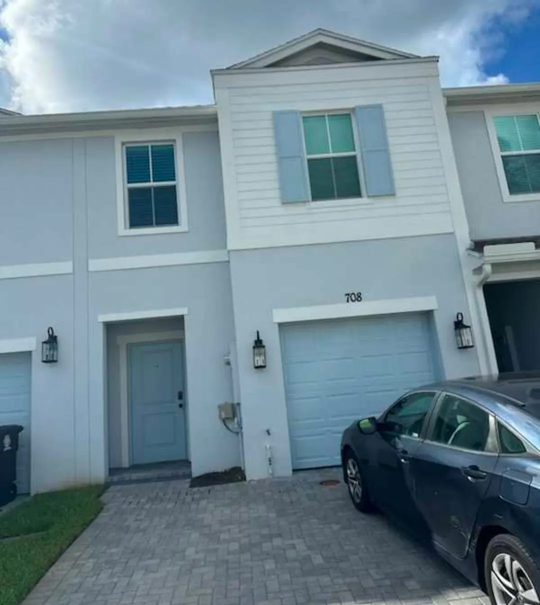 708 NE HAWKS RIDGE Way, Port St. Lucie, FL – photo 5