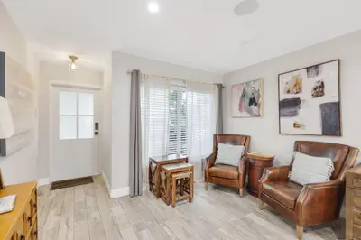 513 CURLEW Road, Delray Beach – Single Family Residence for rent