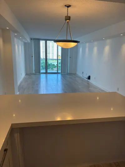 19370 COLLINS Avenue 1224, Sunny Isles Beach – Condominium for rent