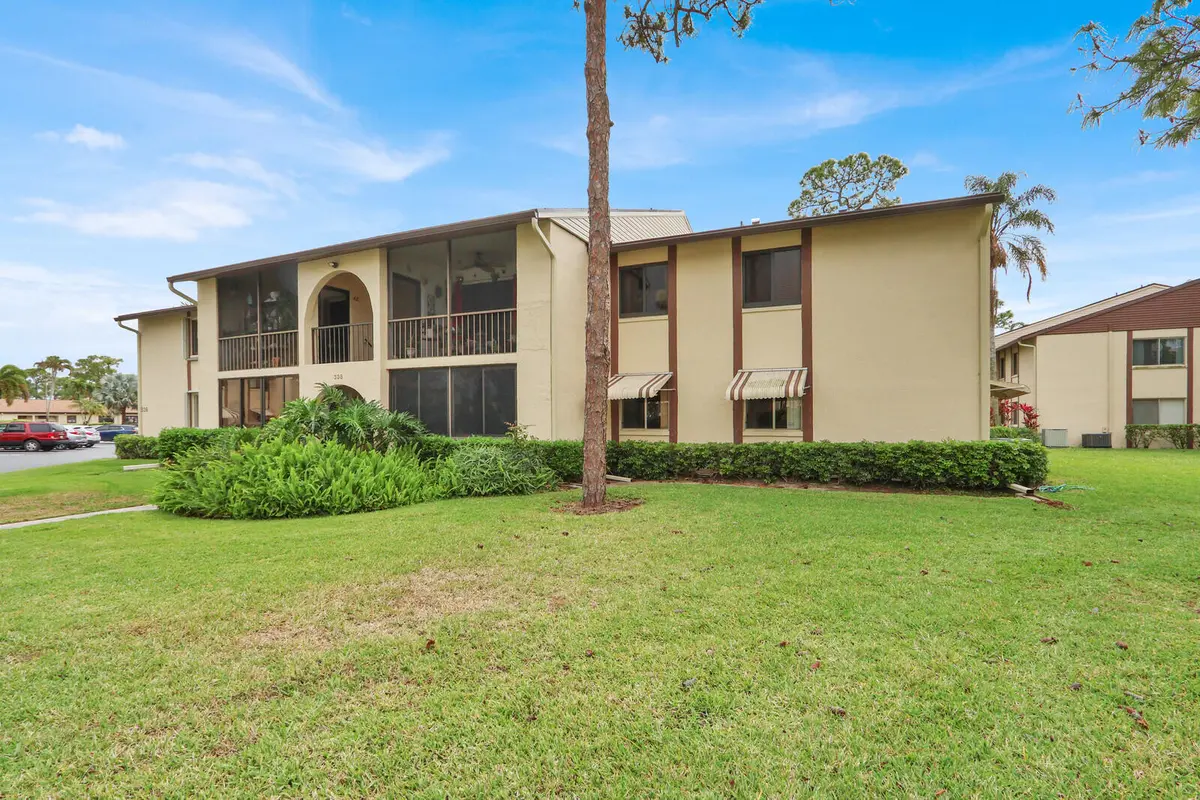 02_Image_2_mls at 338 Knotty Pine  Circle D-1, Greenacres