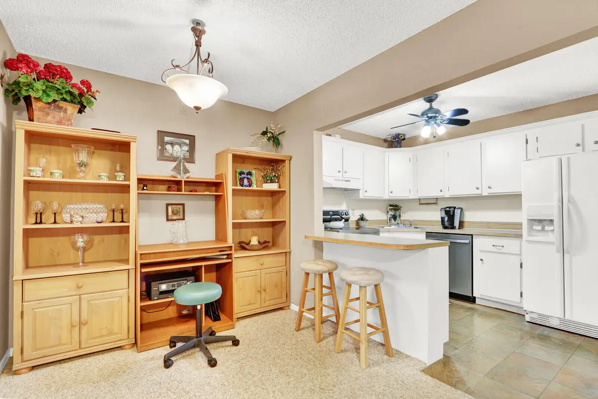 12_Image_12_mls at 338 Knotty Pine  Circle D-1, Greenacres