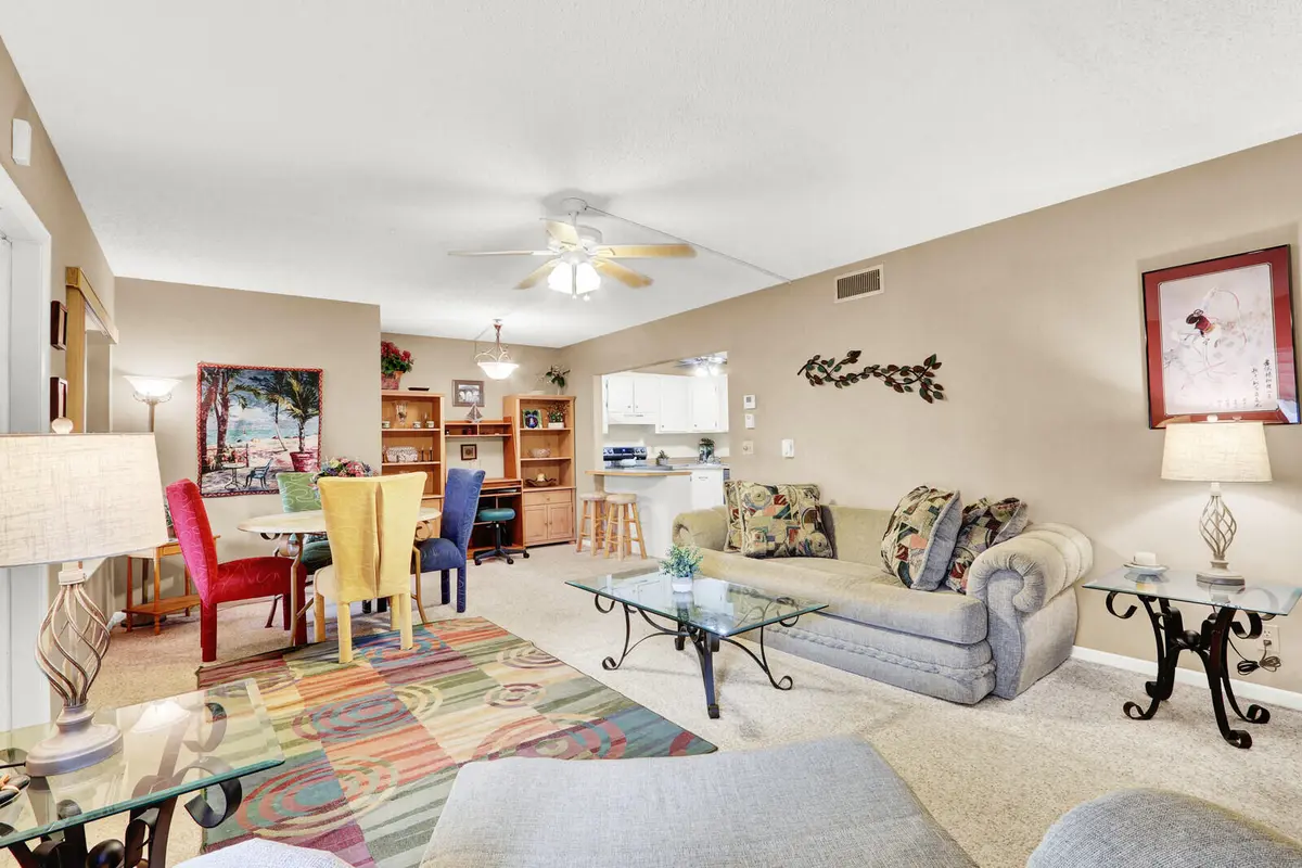 15_Image_15_mls at 338 Knotty Pine  Circle D-1, Greenacres