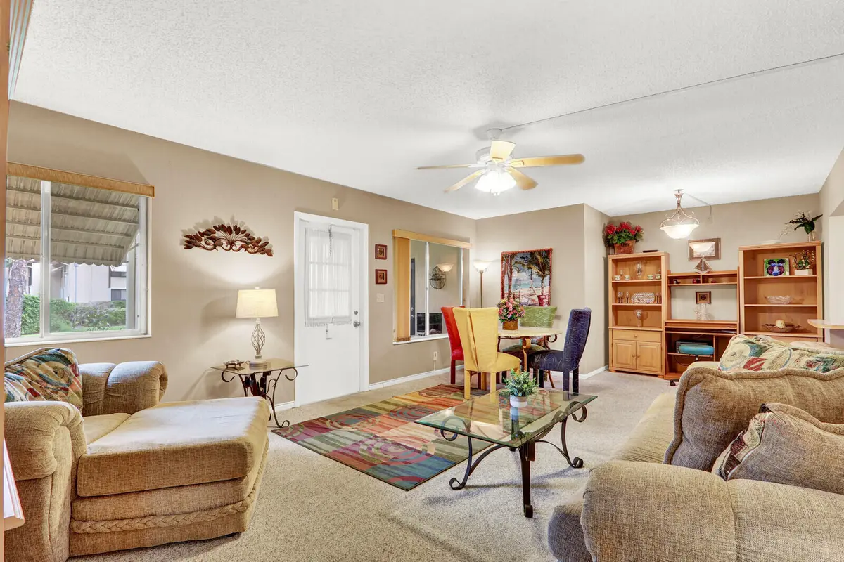 16_Image_16_mls at 338 Knotty Pine  Circle D-1, Greenacres