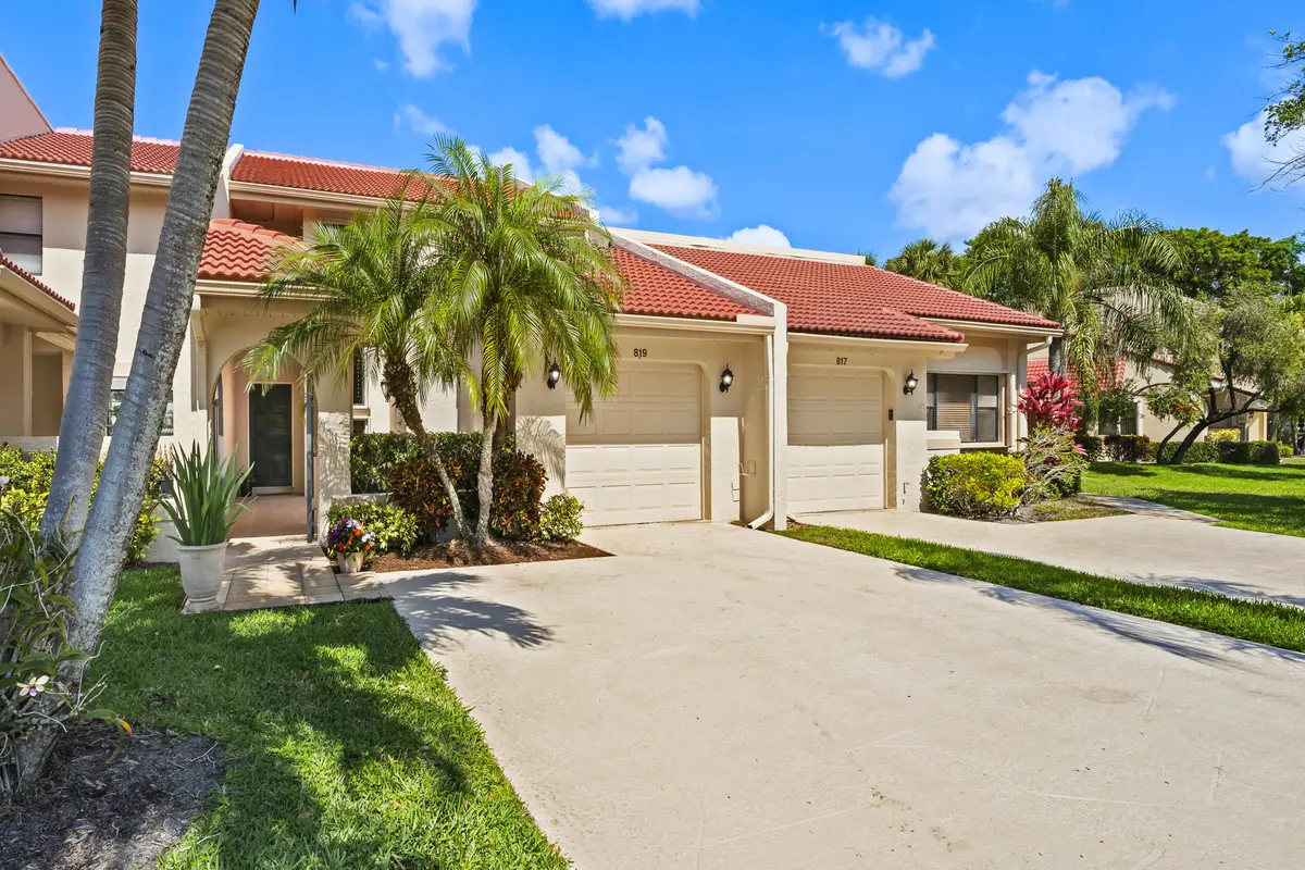 5_06 at 819 Windermere Way, Palm Beach Gardens
