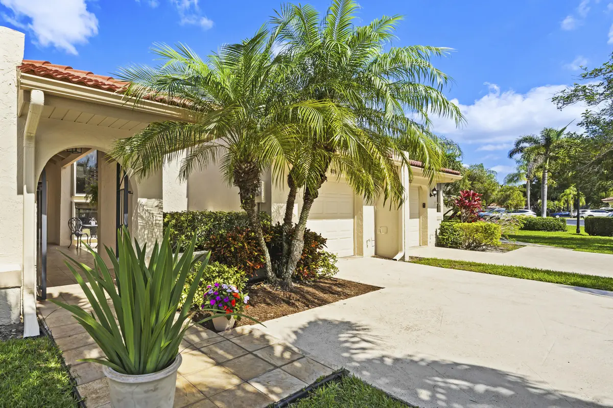 7_07 at 819 Windermere Way, Palm Beach Gardens