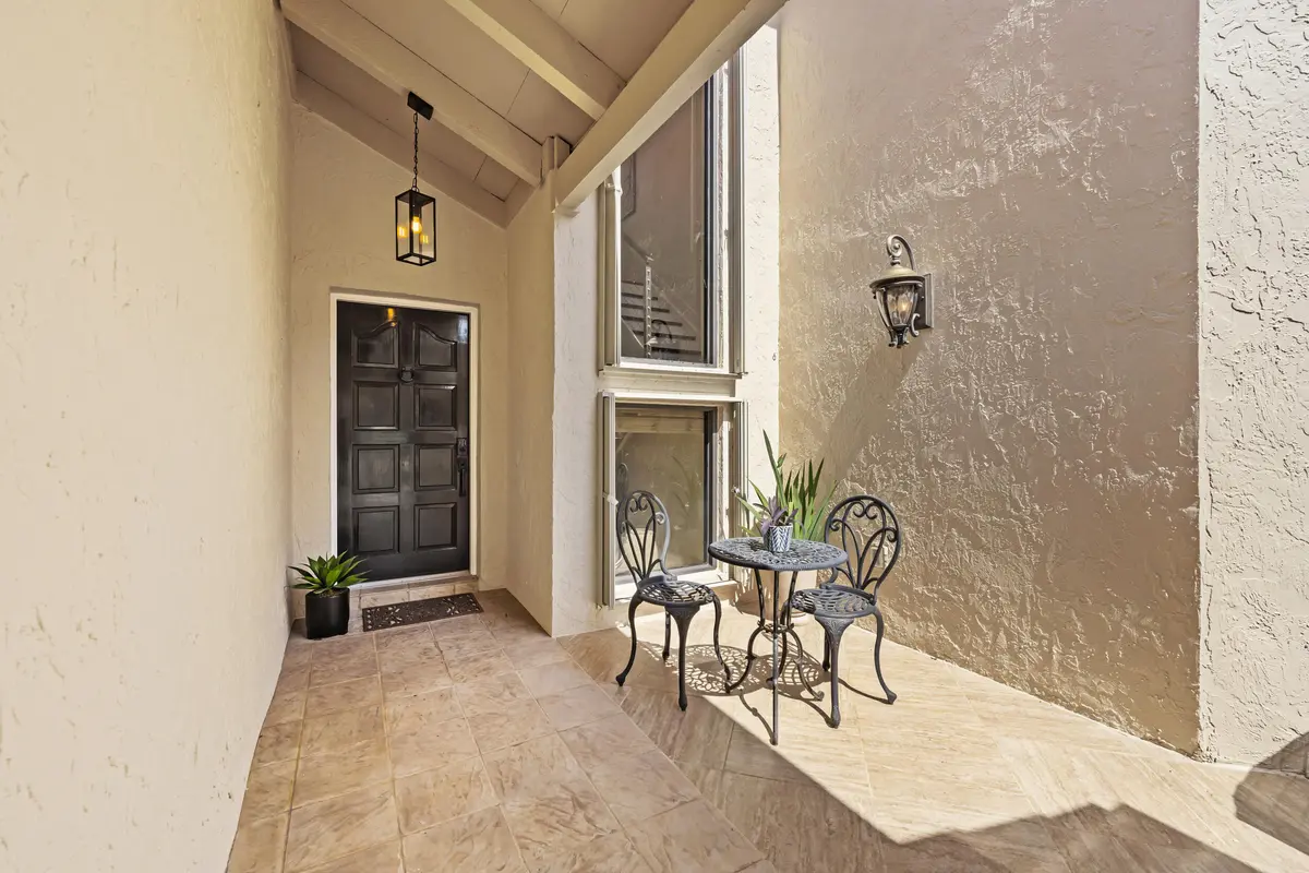 8_08 at 819 Windermere Way, Palm Beach Gardens