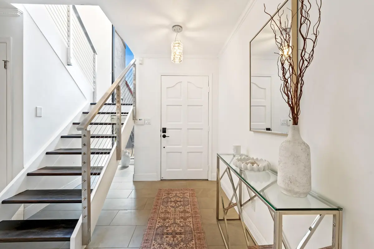17_32 at 819 Windermere Way, Palm Beach Gardens