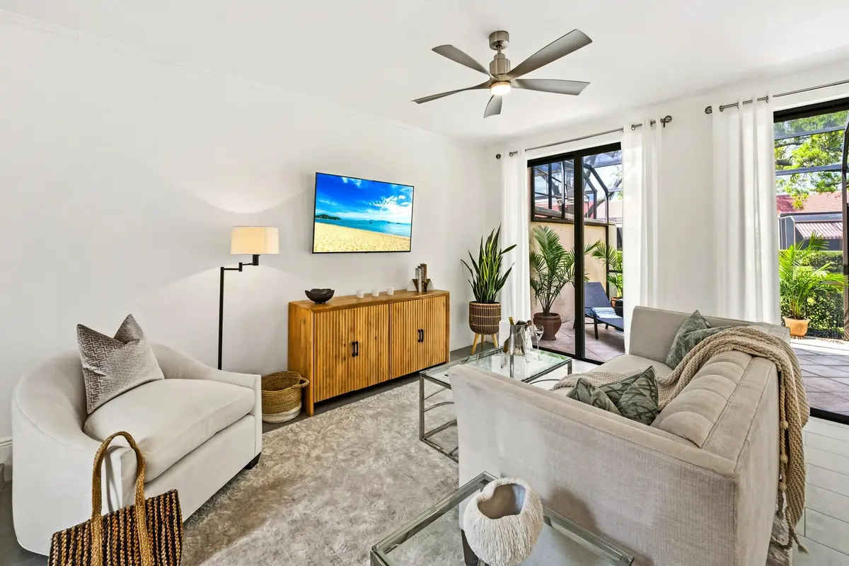 1_28 at 819 Windermere Way, Palm Beach Gardens