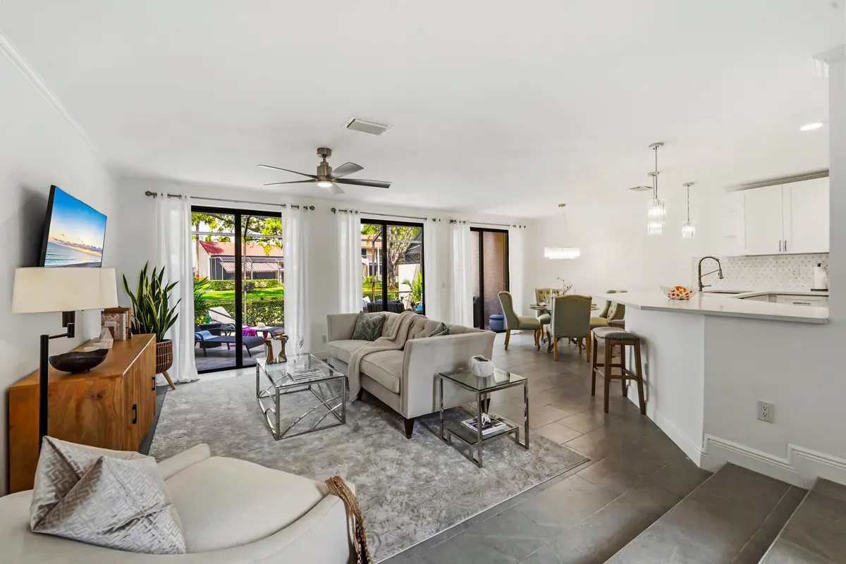 21_23 at 819 Windermere Way, Palm Beach Gardens
