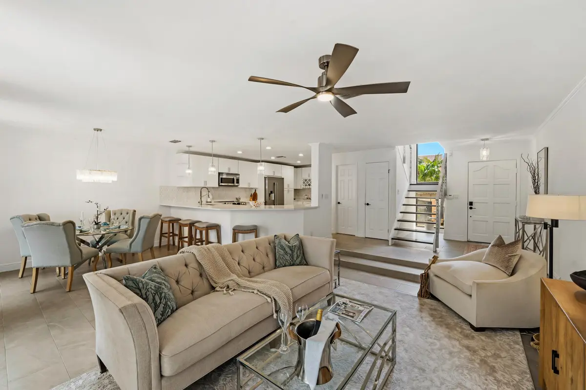 22_24 at 819 Windermere Way, Palm Beach Gardens