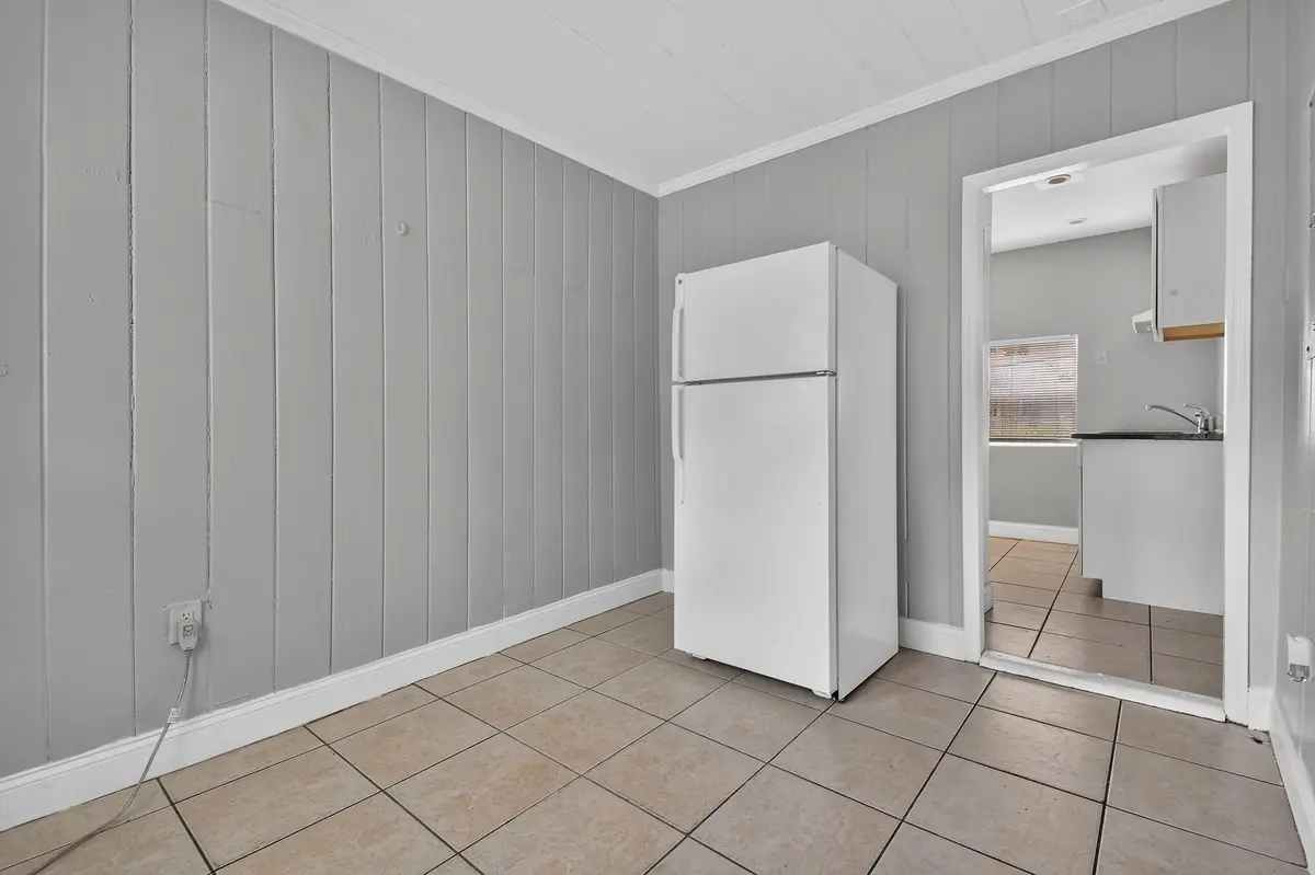 8877thSt-Unit201(1) at 885-887 7TH Street #200, West Palm Beach