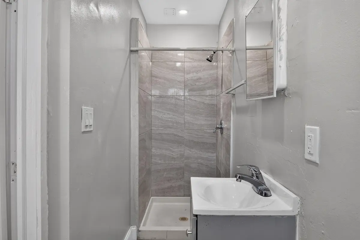 8877thSt-Unit201(6) at 885-887 7TH Street #200, West Palm Beach