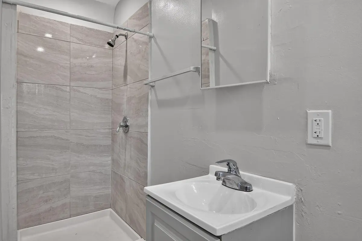 8877thSt-Unit201(8) at 885-887 7TH Street #200, West Palm Beach