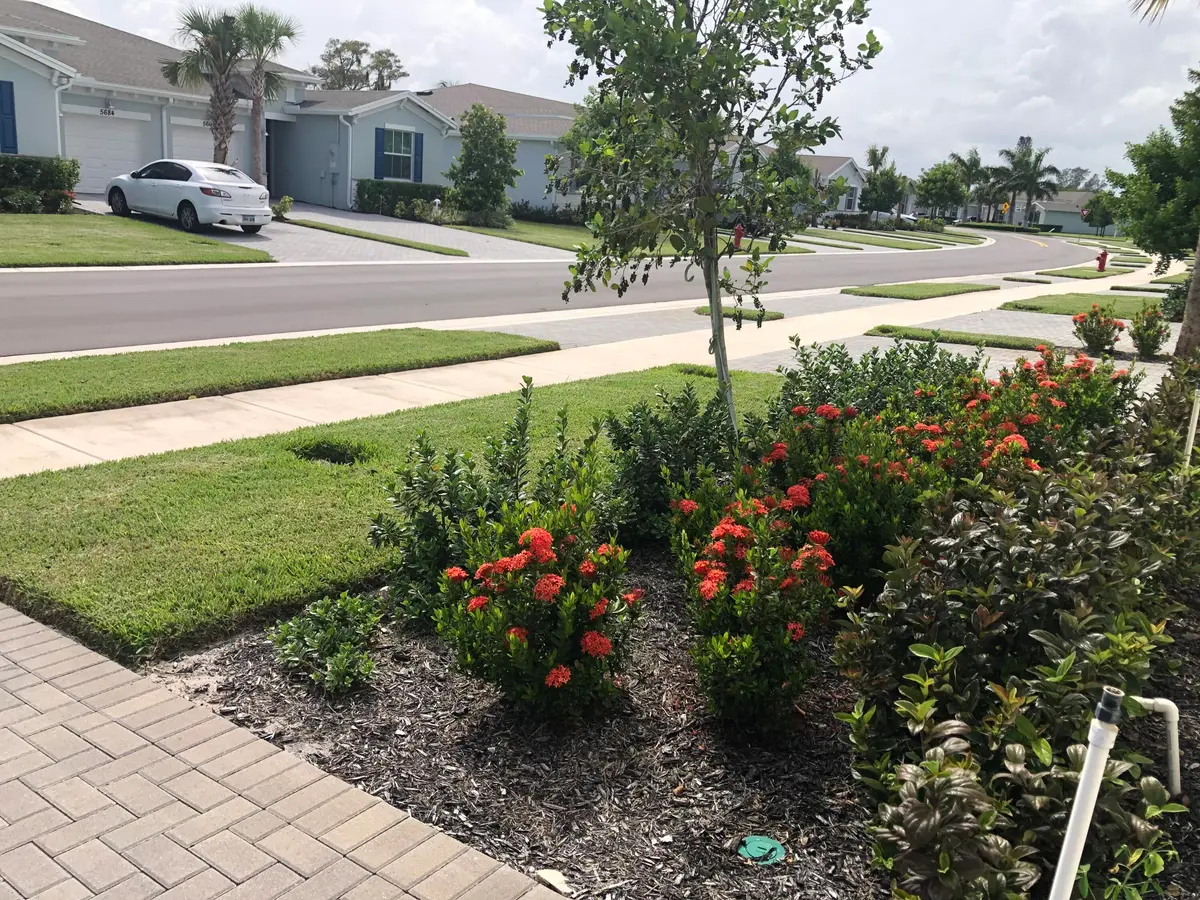 IMG_9287 at 5665 DIVINE Drive, Delray Beach