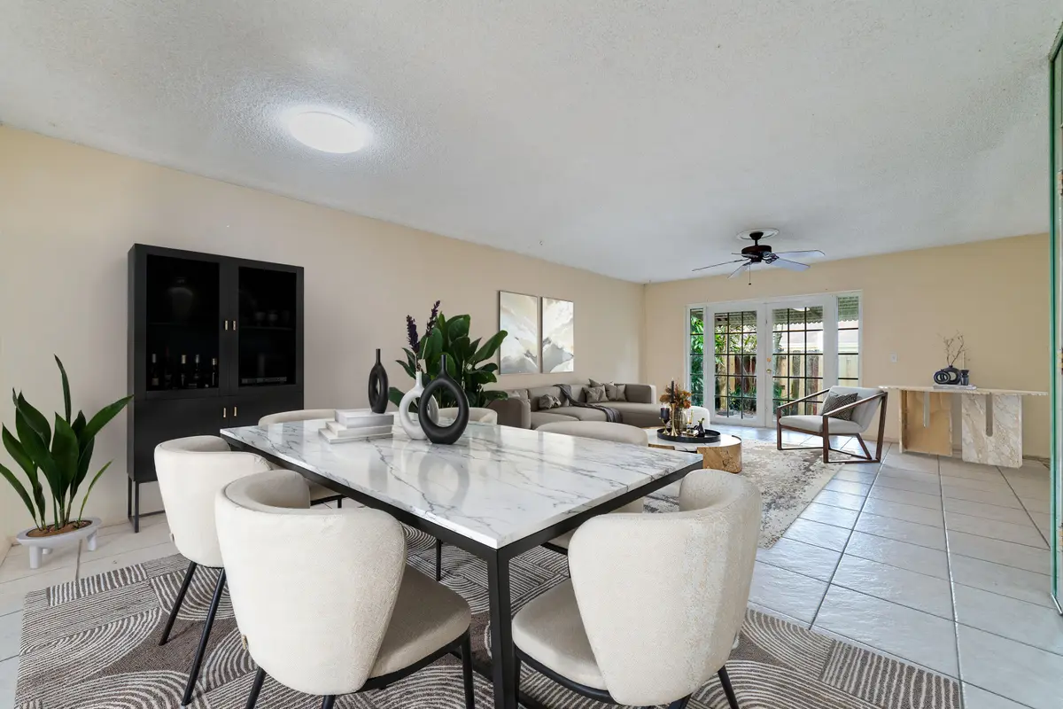 unnamed (7) at 3021 NW 68th Street 11G, Fort Lauderdale