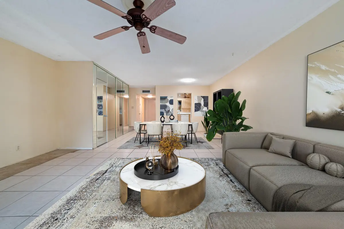 unnamed (8) at 3021 NW 68th Street 11G, Fort Lauderdale