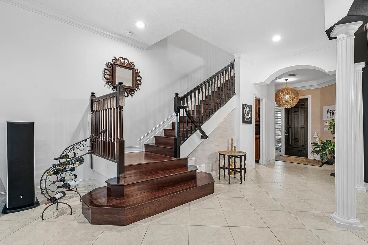 828 ESTUARY Way, Delray Beach, FL – photo 6
