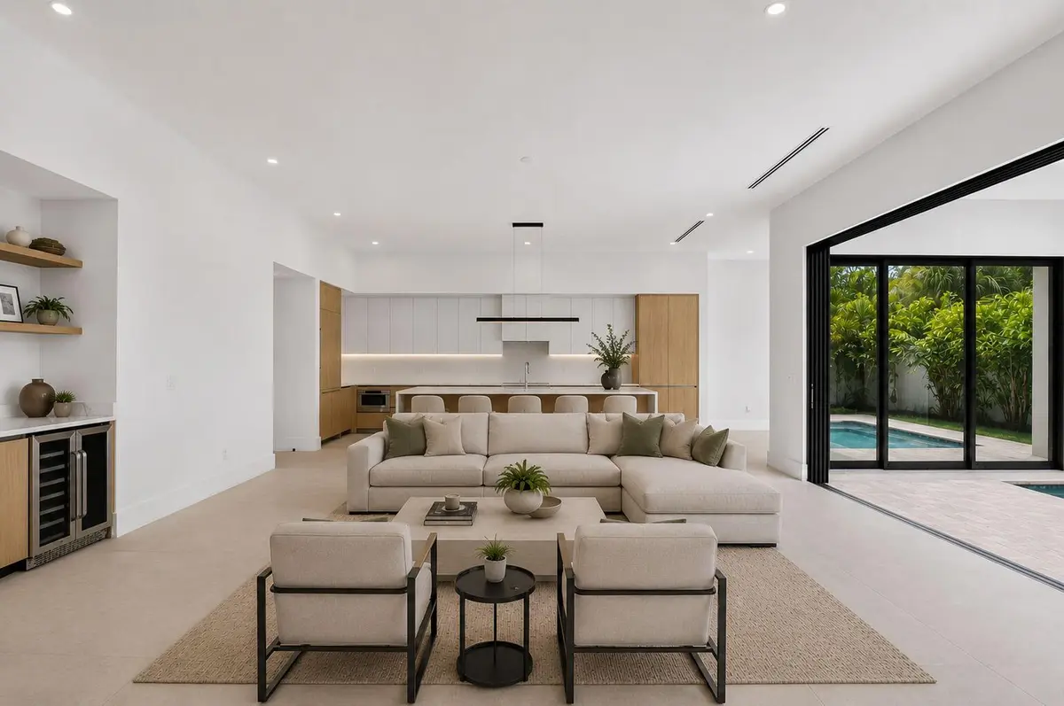 13-web-or-mls-livingroom at 209 SE 5TH Street, Delray Beach