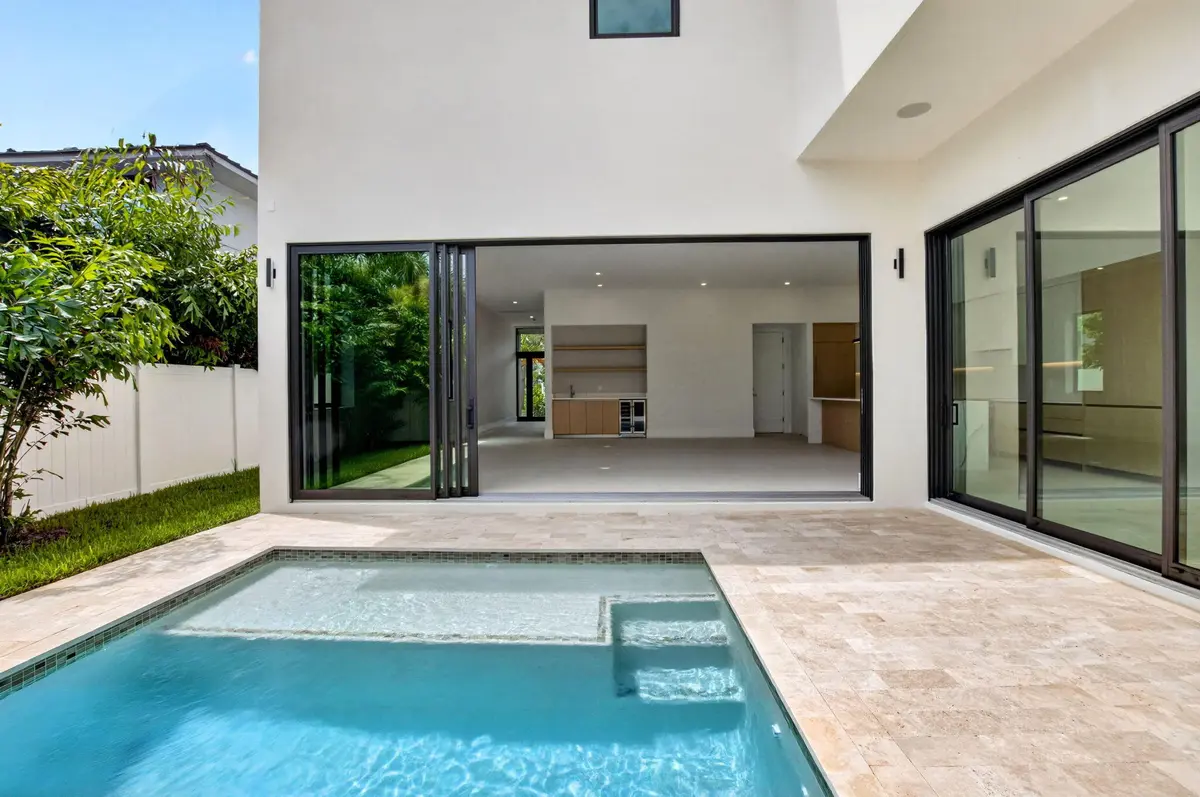 26-web-or-mls-DSC_2522 at 209 SE 5TH Street, Delray Beach
