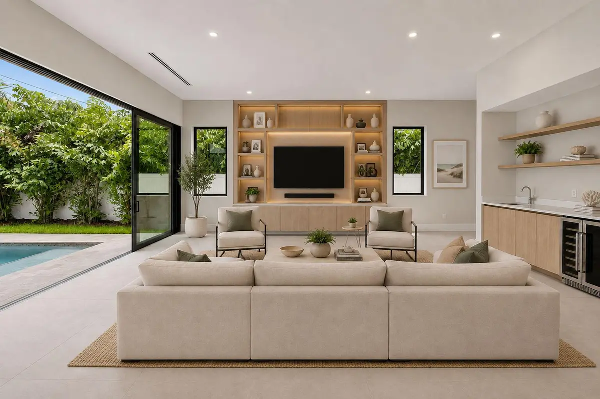 112-web-or-mls-b814dd1c-ea59-4eb1-a91c-9 at 209 SE 5TH Street, Delray Beach