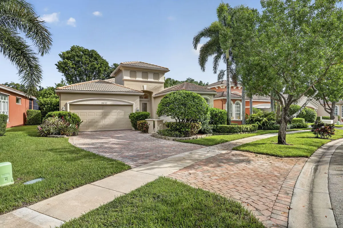3-web-or-mls-BS1A1185 at 9937 Via Elegante, Wellington