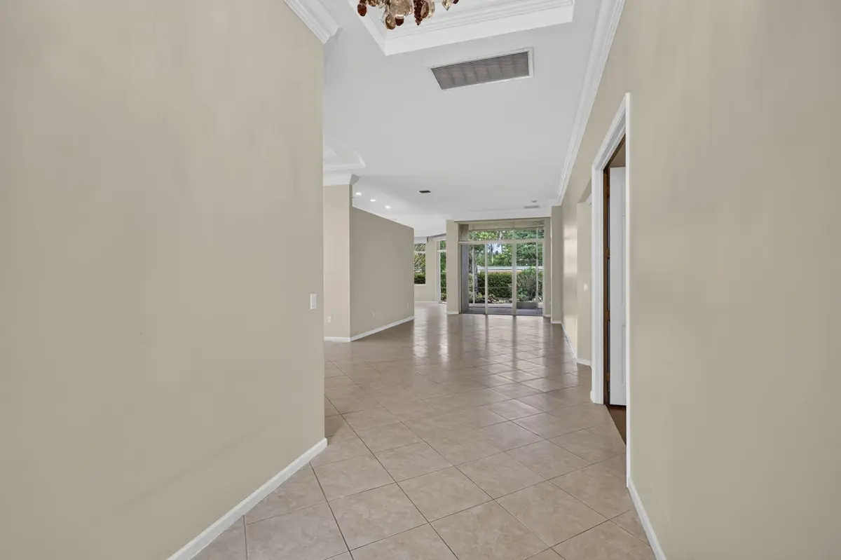 8-web-or-mls-BS1A1217 at 9937 Via Elegante, Wellington