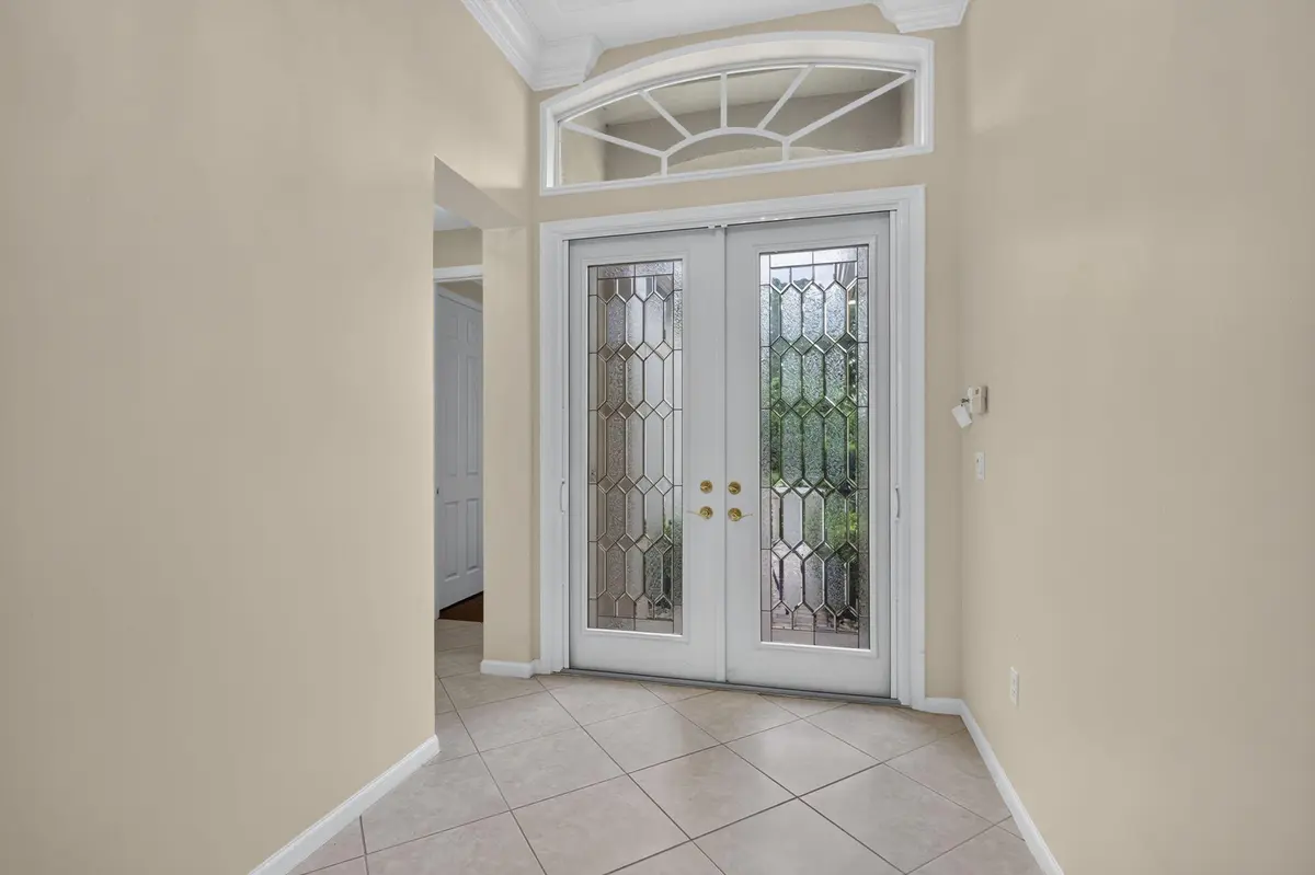 9-web-or-mls-BS1A1225 at 9937 Via Elegante, Wellington