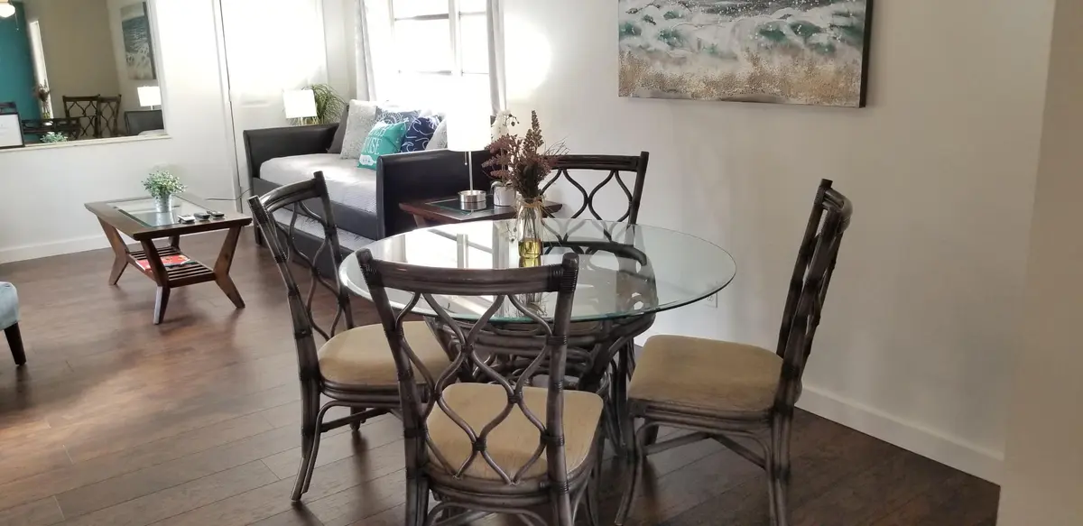 20191210_154027 at 1000 NE 17th Court, Fort Lauderdale
