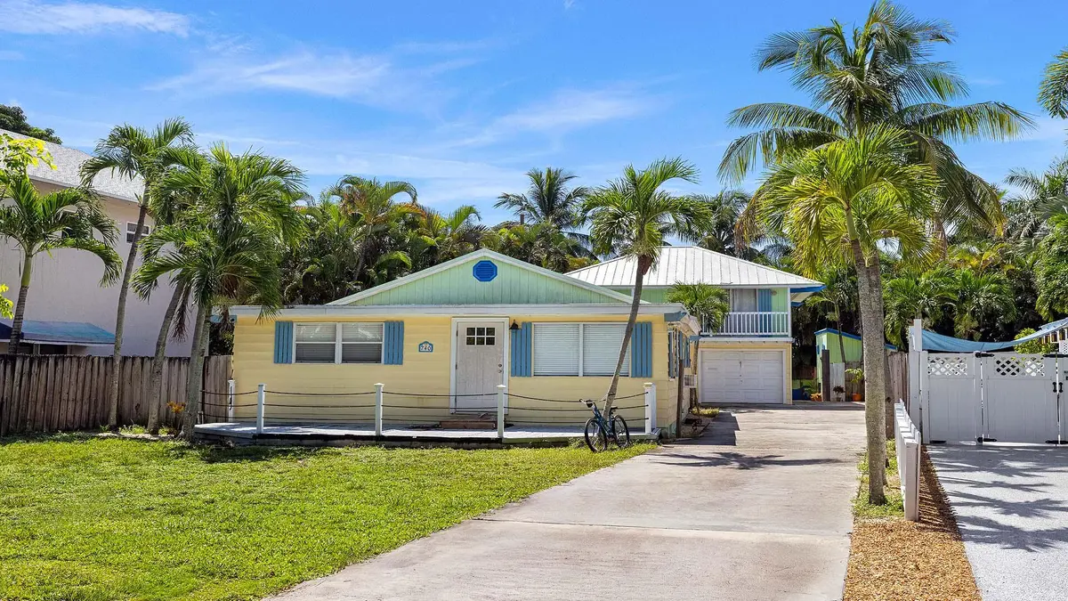 740 S Lake (2) at 740 S LAKE Avenue, Delray Beach