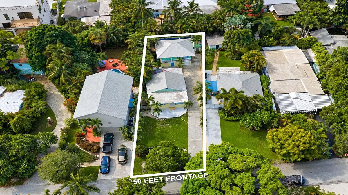 740 S Lake (3) at 740 S LAKE Avenue, Delray Beach