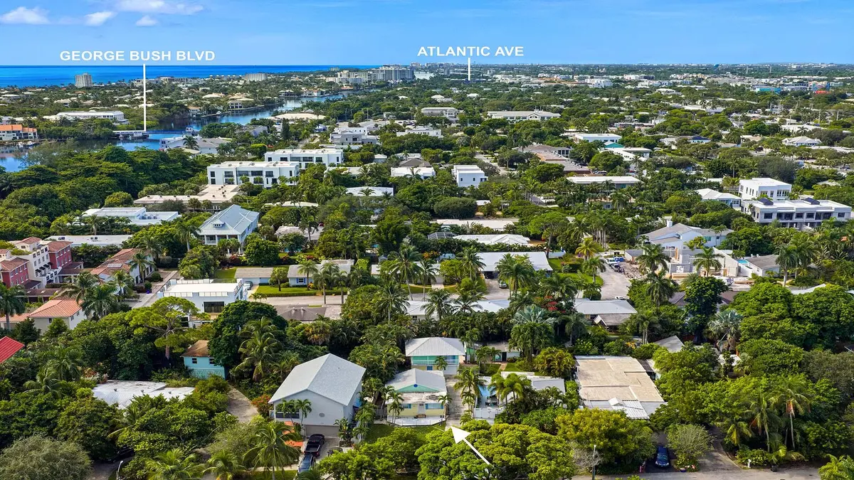 740 S Lake (5) at 740 S LAKE Avenue, Delray Beach