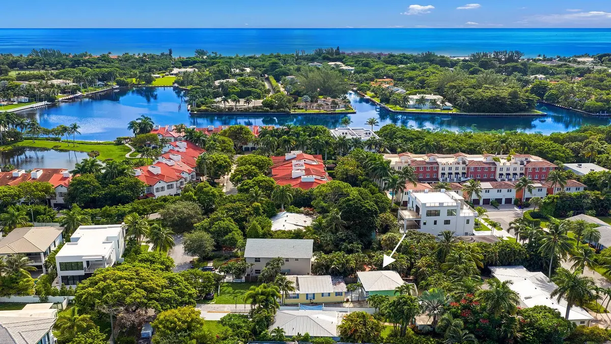 740 S Lake (6) at 740 S LAKE Avenue, Delray Beach
