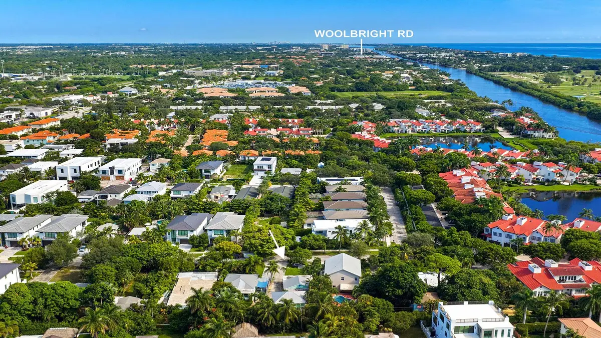 740 S Lake (7) at 740 S LAKE Avenue, Delray Beach