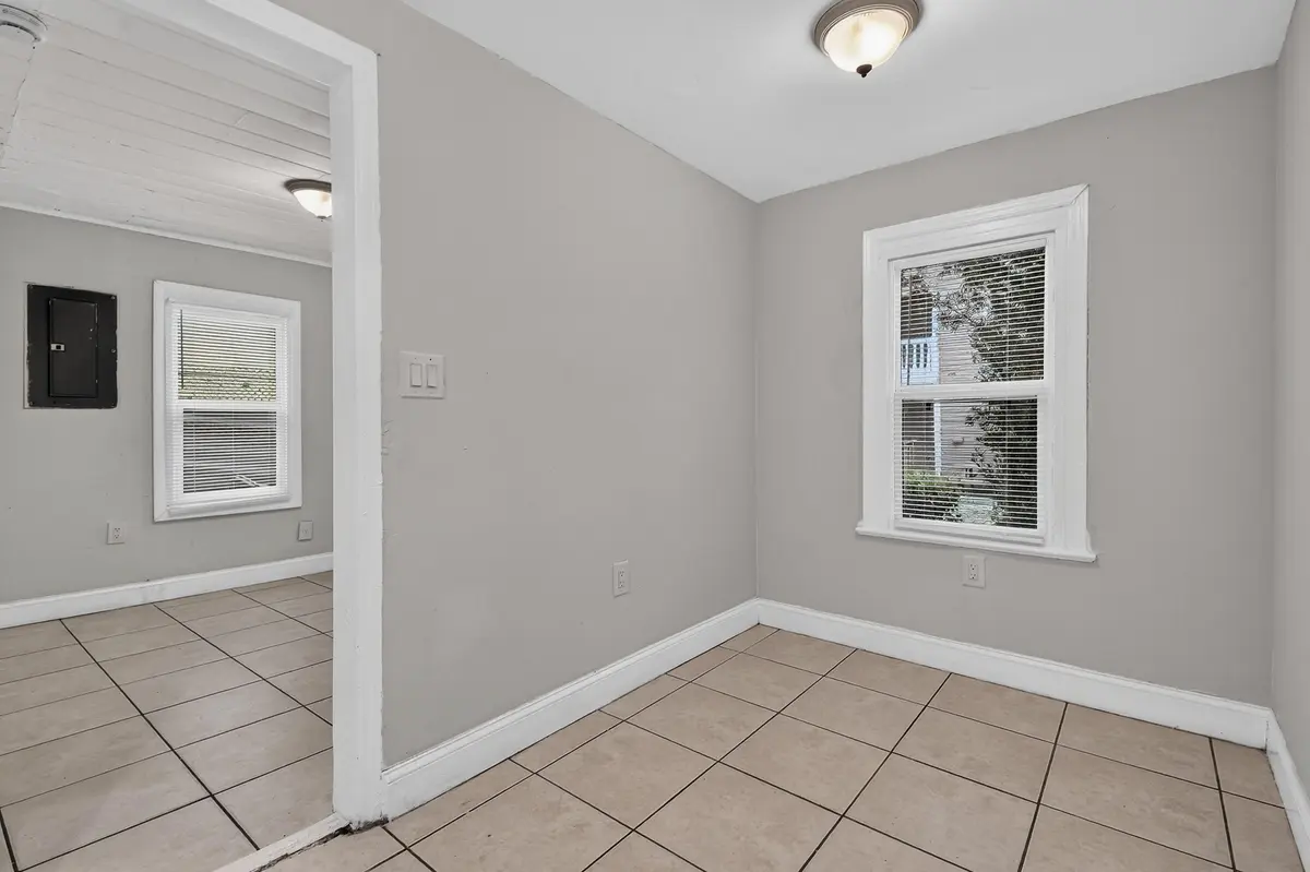 8877thSt-Unit100(4) at 885-887 7TH Street #100, West Palm Beach