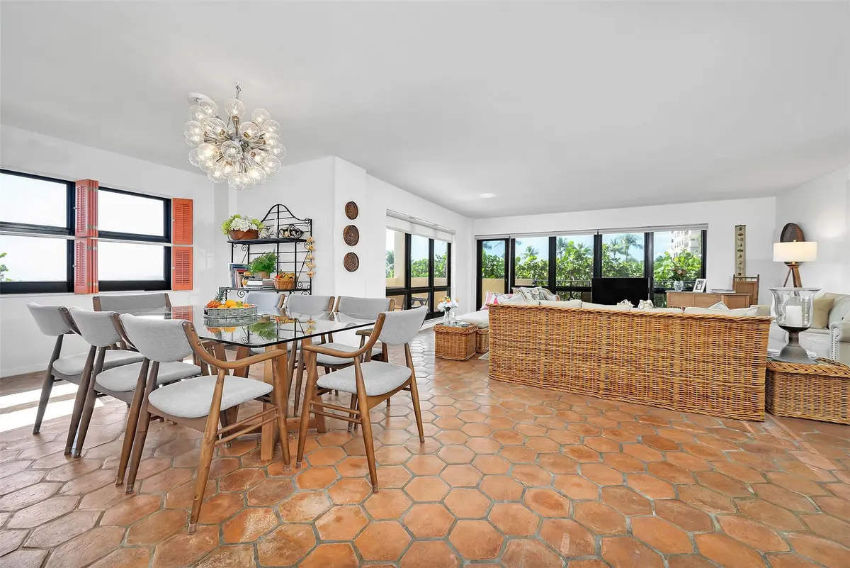 Photo 2 at 5100 N Ocean Boulevard 309, Lauderdale-By-The-Sea
