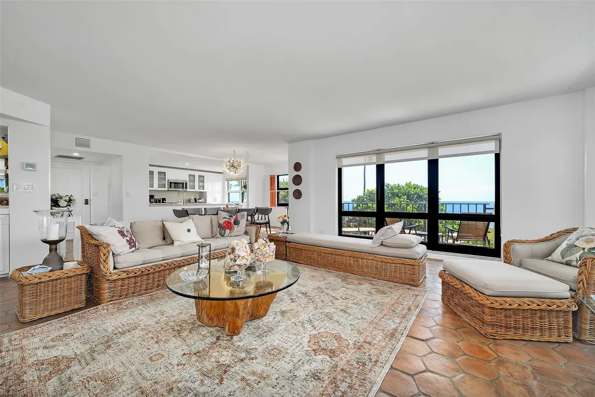 Photo 4 at 5100 N Ocean Boulevard 309, Lauderdale-By-The-Sea
