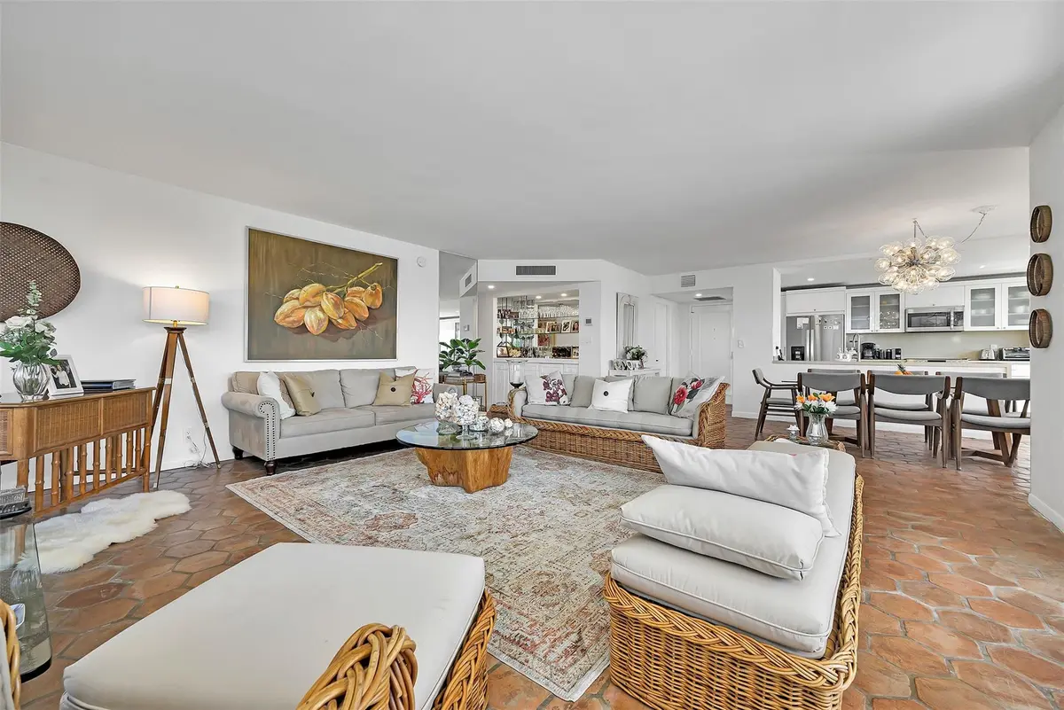 Photo 5 at 5100 N Ocean Boulevard 309, Lauderdale-By-The-Sea