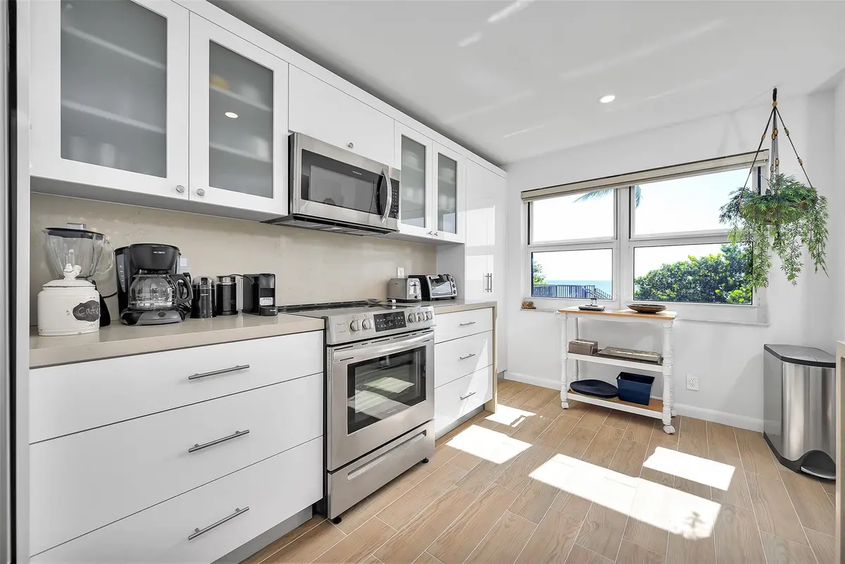 Photo 7 at 5100 N Ocean Boulevard 309, Lauderdale-By-The-Sea