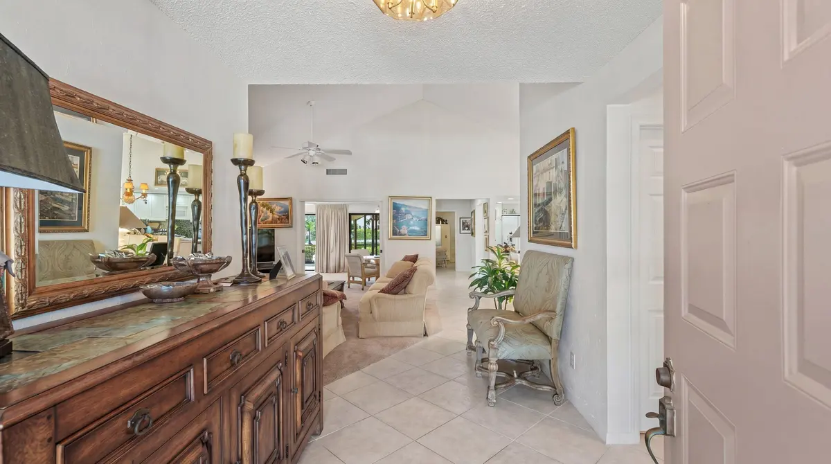 16997 Freshwind Cir at 16997 FRESHWIND Circle, Jupiter