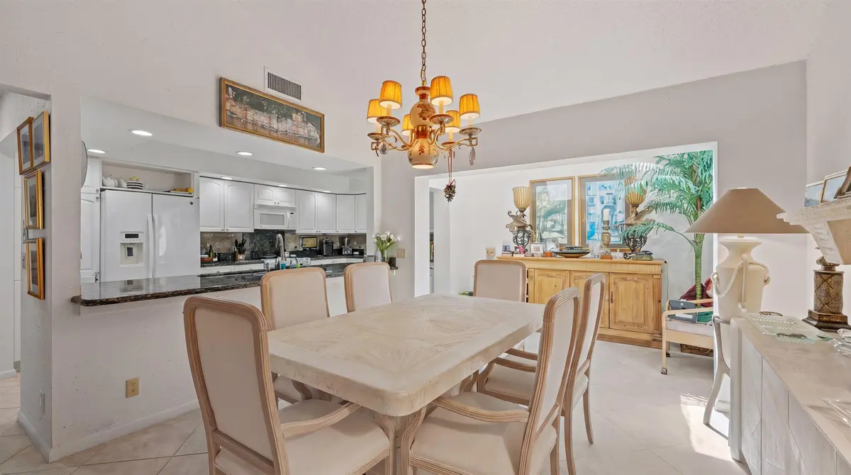 08-16997 Freshwind Cir at 16997 FRESHWIND Circle, Jupiter