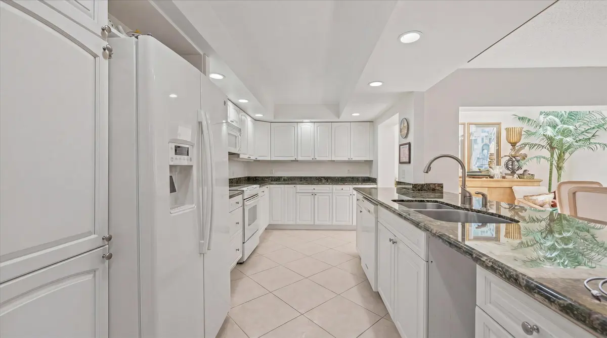 10-16997 Freshwind Cir at 16997 FRESHWIND Circle, Jupiter